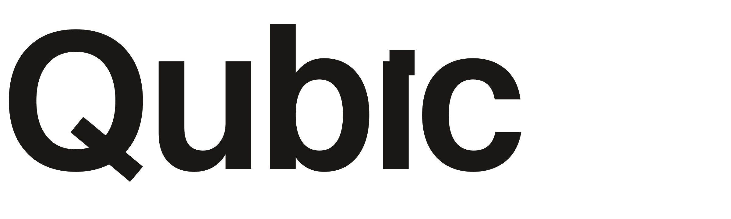 Qubic